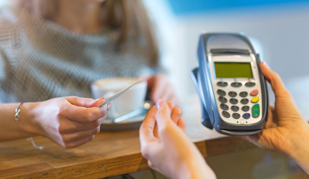 What is an Overdraft Line of Credit What is an Overdraft Line of Credit