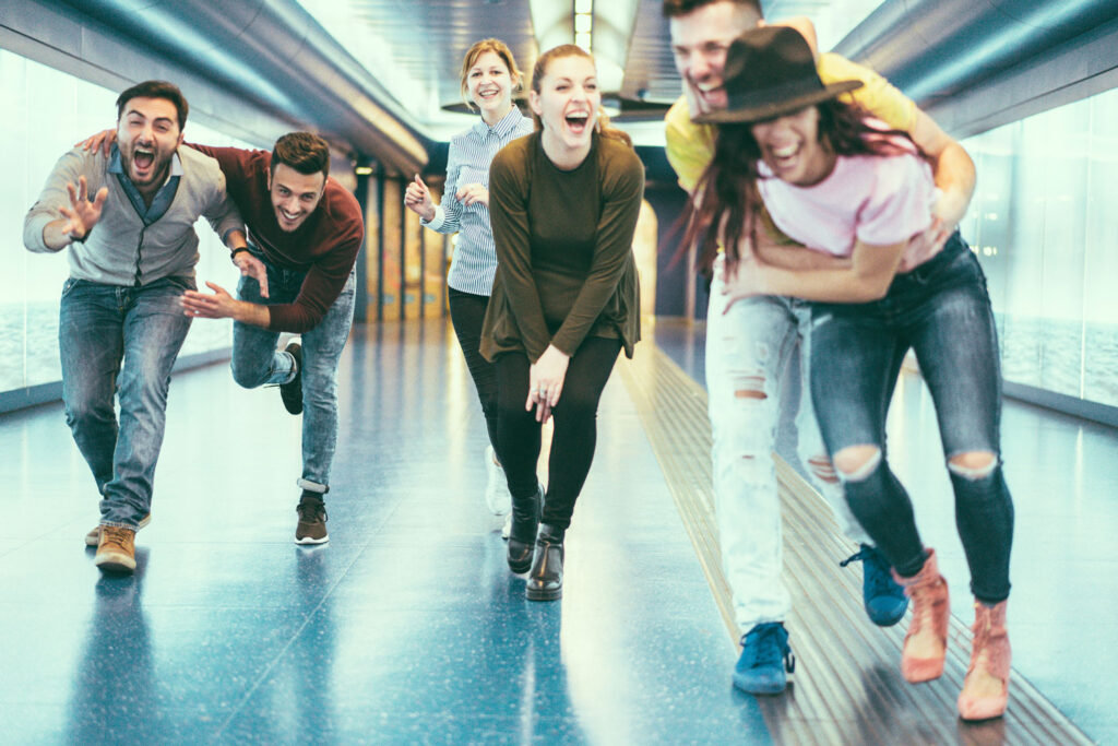 Financial Management Tips for Young Adults