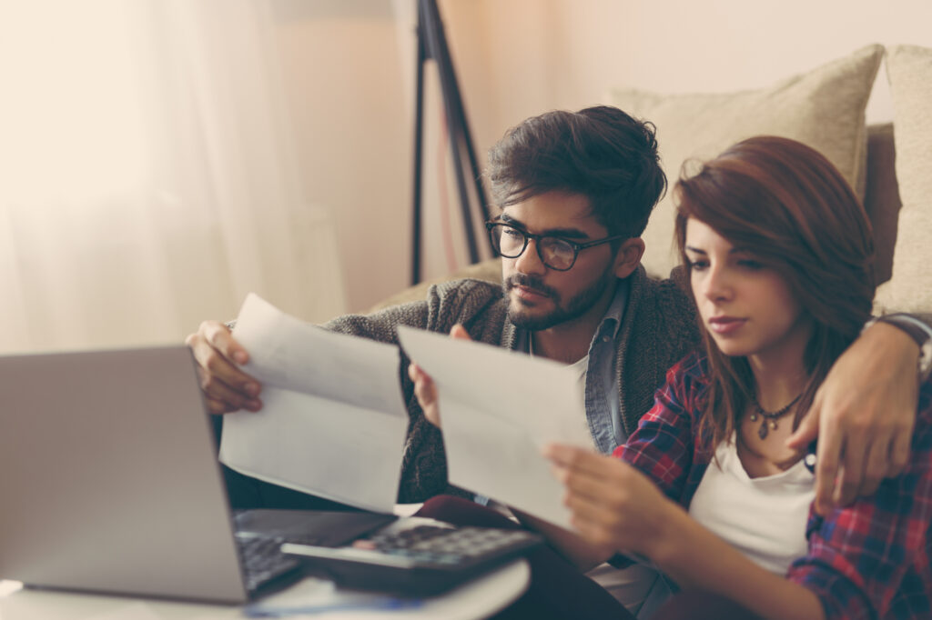 The Benefits of Personal Installment Loans From Direct Lenders