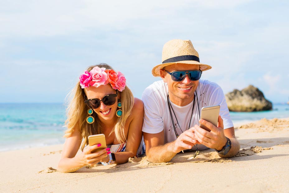 Things to Ask Before Getting a Personal Installment Loan