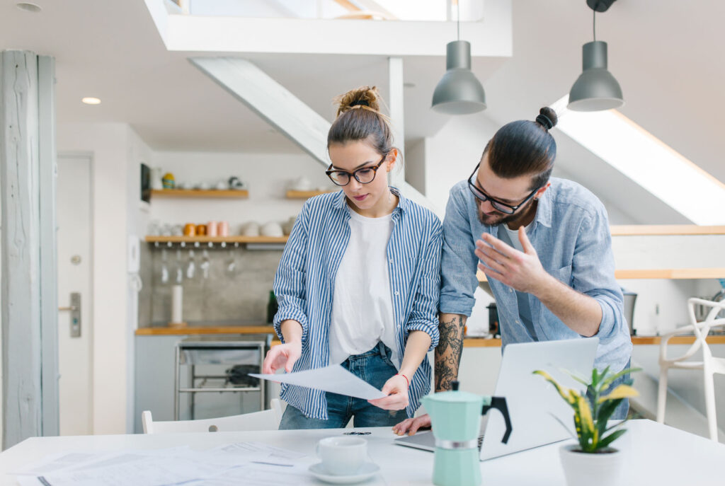 The Real Truth About Online Payday Loans