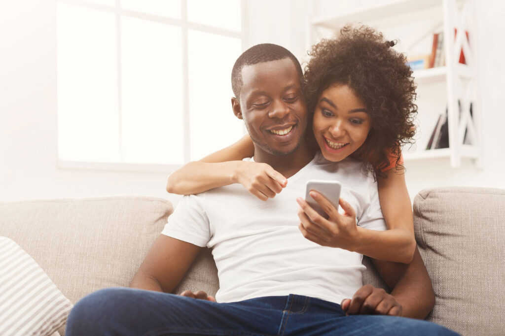 Personal Loans Can Help During Financial Emergencies