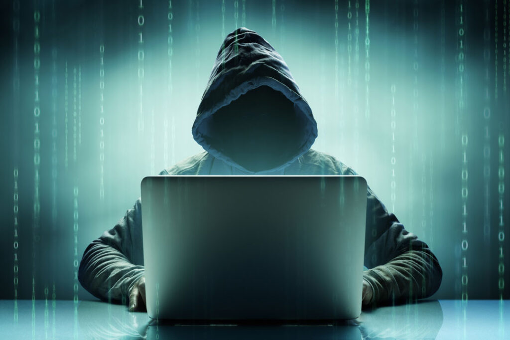 Fraud Alerts: The Ultimate Guide