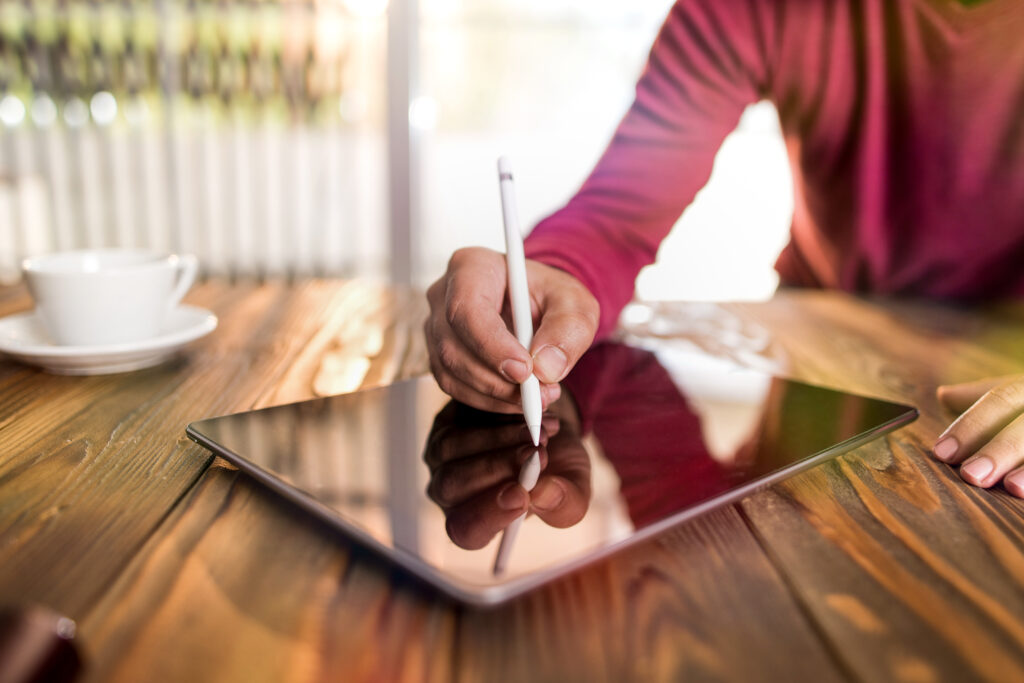 What is a Signature Loan and How to Get One?