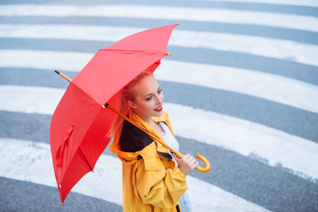 What Is a Financial Emergency